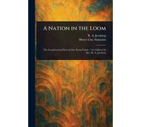 A Nation in the Loom
