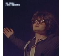 A Nation Of Bloodsuckers [12 Inch Analog]