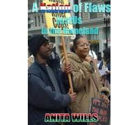 A Nation Of Flaws Justus In The Homeland