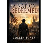 A Nation Redeemed