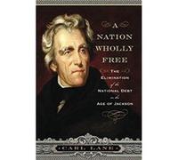 A Nation Wholly Free by Carl Lane Carl Lane (Auteur)