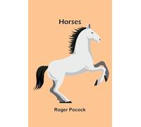 A Natural History for Young People Our Animal Friends in Their Native Homes Including mammals, birds and fishes (Edition1)