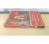 A Natural History of Latin – Oxford University Press