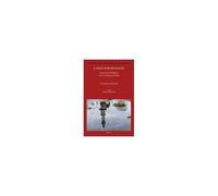 A Need For Religion: Insecurity And Religiosity In The Contemporary World
