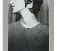 A Negative Capability