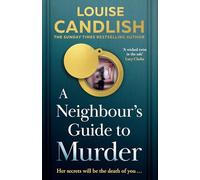 A Neighbour's Guide to Murder