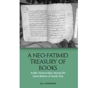 A Neo-Fatimid Treasury Of Books