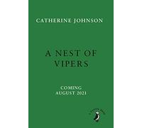 A Nest Of Vipers