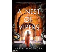 A Nest Of Vipers
