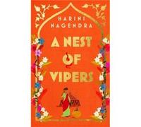 A Nest of Vipers by Harini Nagendra Harini Nagendra (Auteur)