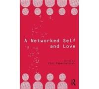 A Networked Self and Love Inconnu (Auteur)
