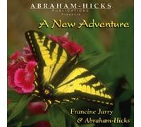 A New Adventure (Music)