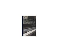 A New And Complete Preceptor For The German Flute