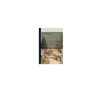 A New And Comprehensive System Of Materia Medica And Therapeutics: Arranged Upon A Physiologico-Pathological Basis, For The Use Of Practioners And Stu
