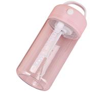 A New And Improved School Atlas: To Accompany The Practical System Of Modern Geography