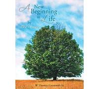 A New Beginning In Life By God's Grace