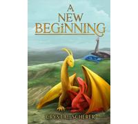 A New Beginning: Passing The Torch