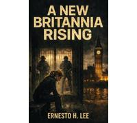 A New Britannia Rising: Accepted. Enforced. Defended.