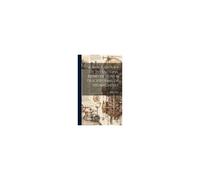 A New Century Of Inventions, Being Designs & Descriptions Of 100 Machines