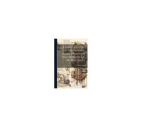 A New Century Of Inventions, Being Designs & Descriptions Of 100 Machines