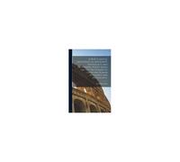A New Classical Dictionary Of Biography, Mythology, And Geography, Partly Based On The "Dictionary Of Gr nd Roman Biography And Mythology.