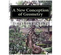 A New Conception Of Geometry