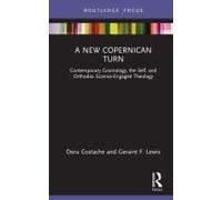 A New Copernican Turn