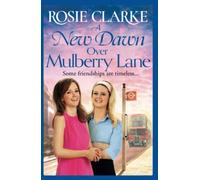 A New Dawn Over Mulberry Lane