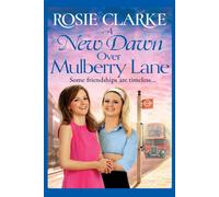 A New Dawn Over Mulberry Lane