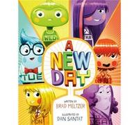 A New Day by Brad Meltzer Brad Meltzer (Auteur)