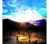 A New Day Has Come [Import Allemand]