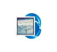 A New Day Now 20th Anniversary Édition Limitée Vinyle Bleu