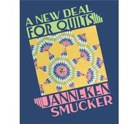 A New Deal for Quilts