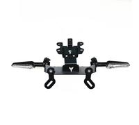 A New Description Of The Town And Castle Of Stirling: With An Appendix Containing Notices Of Roads, Steam-Boats, Coaches, Inns, Lodging-Houses, Etc.: