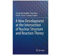 A New Development At The Intersection Of Nuclear Structure And Reaction Theory