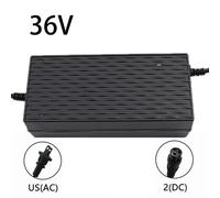 A New Discovery Of A Large Country In The Northern America, Extending Above Four Thousand Miles [Microform]