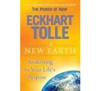 A New Earth: Oprah's Book Club