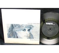 A New England 7 : Kirsty MacColl
