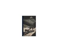 A New English Dictionary On Historical Principles: Founded Mainly On The Materials Collected By The Philological Society, Volume 1, Part 1