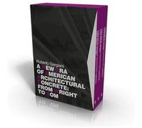 A New Era of American Architectural Concrete From Wright to SOM by Roberto Gargiani Roberto Gargiani (Auteur)