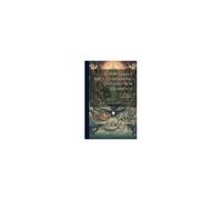 A New Family Bible, Containing Old And New Testaments; With Notes, Illustrations, And Practical Improvements