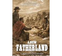 A new Fatherland Book 2: Peace Treaties and shattered hopes