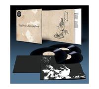 A New Form of Beauty 1-4 – Édition Deluxe