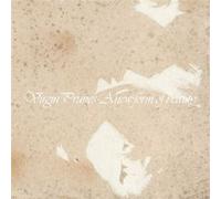 A New Form Of Beauty (Parts 1-4) Édition Deluxe