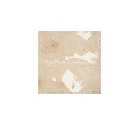 A New Form Of Beauty (Parts 1 4) Édition Deluxe