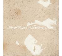 A New Form Of Beauty (Parts 1-4) – CD – Édition Deluxe (2024)