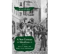 A New German Idealism - Hegel, Zizek, And Dialectical Materialism