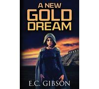A New Gold Dream