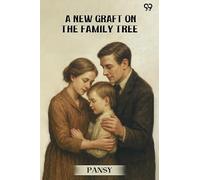 A New Graft On The Family Tree