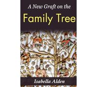 A new graft on the family tree (Edition2023)
